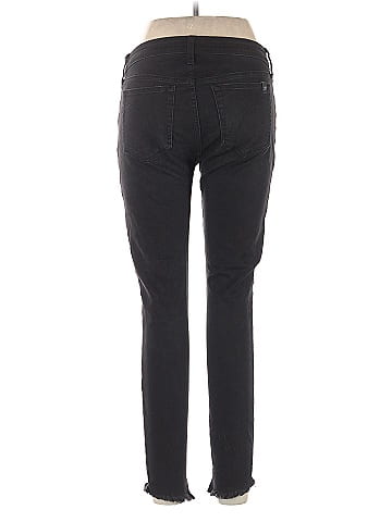 Joe's Jeans Jeans (view 2)