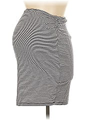 Gap   Maternity Casual Skirt