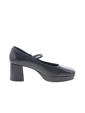Aerosoles Heels (view 1)