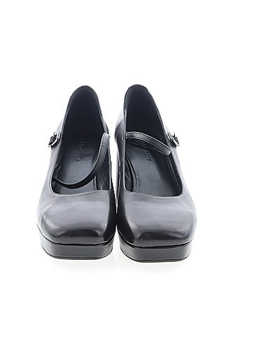 Aerosoles Heels (view 2)