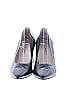 Paul Green Black Heels Size UK 5 / US 7 - photo 2