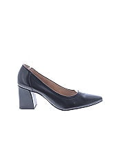 Paul Green Heels