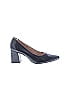 Paul Green Black Heels Size UK 5 / US 7 - photo 1