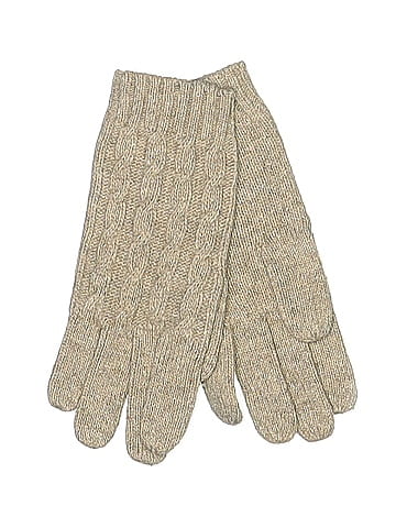 Lacoste Gloves (view 1)