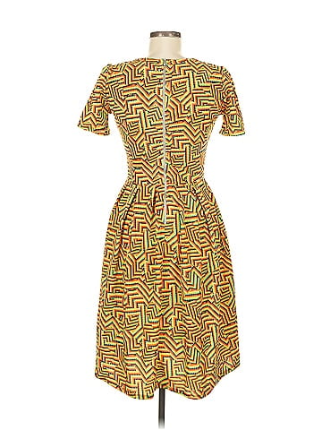 Lularoe Casual Dress (view 2)