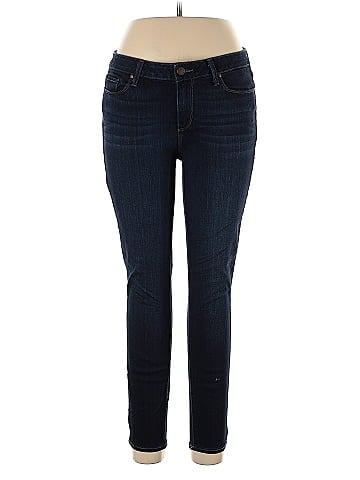 Paige Jeans (view 1)