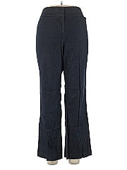 Ann Taylor Loft Outlet Dress Pants