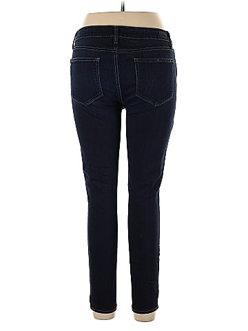 Paige Jeans (view 2)