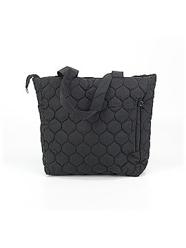 Unbranded Tote
