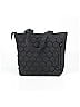 Unbranded Solid Black Tote One size - photo 1