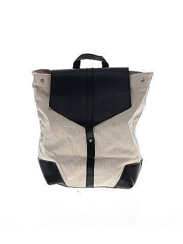 Deux Lux Backpack (view 1)