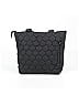 Unbranded Solid Black Tote One size - photo 3