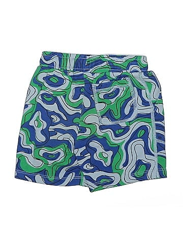 Hanna Andersson Board Shorts (view 2)
