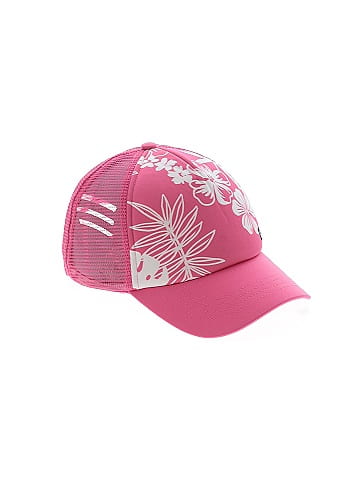 Roxy Baseball Cap (view 1)