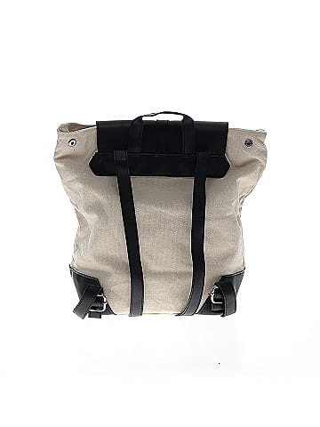 Deux Lux Backpack (view 2)