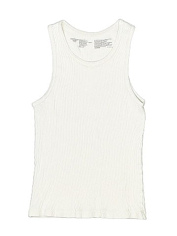 Calvin Klein Tank Top (view 1)