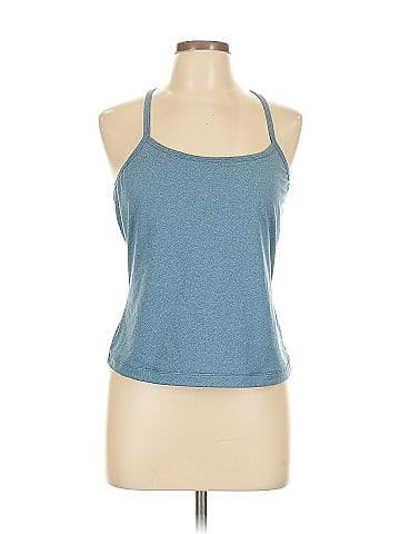 Tek Gear Tank Top (view 1)