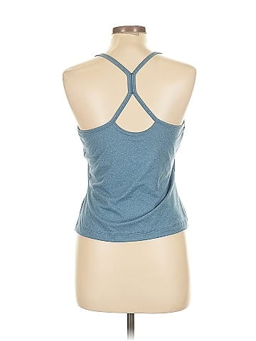 Tek Gear Tank Top (view 2)