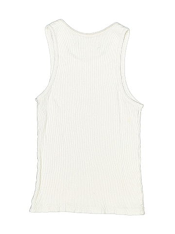 Calvin Klein Tank Top (view 2)