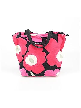 Marimekko Tote