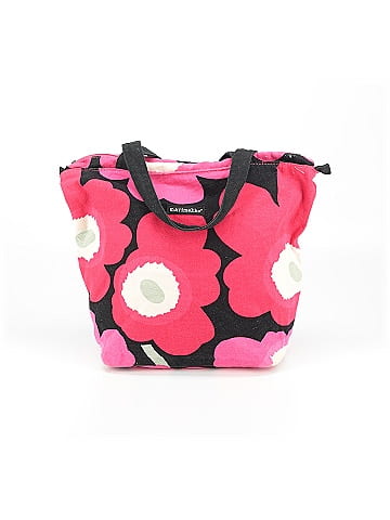Marimekko Tote (view 1)