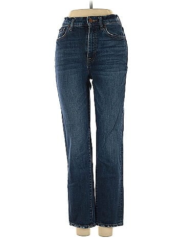The Drop Jeans (view 1)