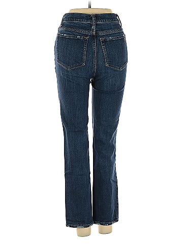 The Drop Jeans (view 2)