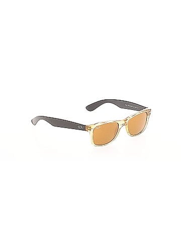Ray-Ban Sunglasses (view 1)