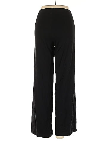 Old Navy Casual Pants (view 2)
