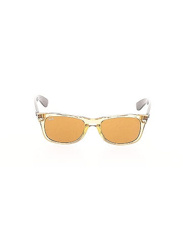 Ray-Ban Sunglasses (view 2)