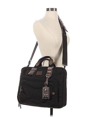 Tumi Laptop Bag (view 2)