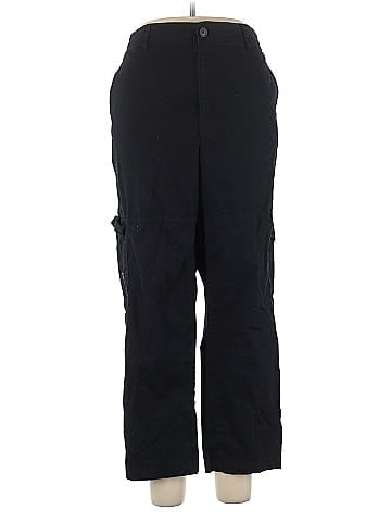 Ann Taylor LOFT Outlet Casual Pants (view 1)
