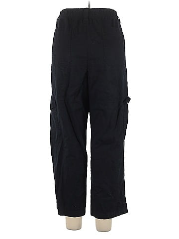 Ann Taylor LOFT Outlet Casual Pants (view 2)