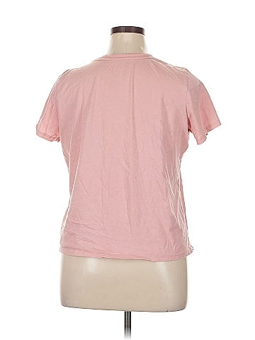 Frida Kahlo Short Sleeve T-Shirt (view 2)