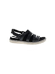 Born Handcrafted Footwear Sandals