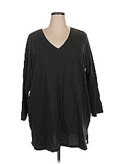 Roaman's Casual Dress