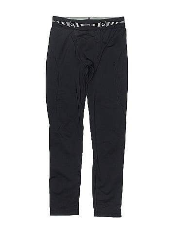Gap Fit Active Pants (view 1)
