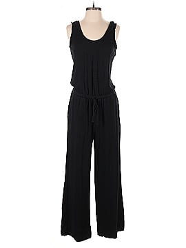 Lou & Grey For Loft Jumpsuit