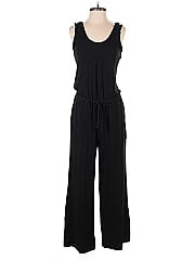 Lou & Grey For Loft Jumpsuit