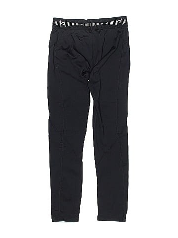 Gap Fit Active Pants (view 2)