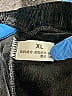 Unbranded Black Casual Pants Size XL - photo 4