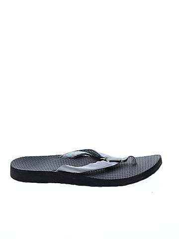Teva Flip Flops (view 1)
