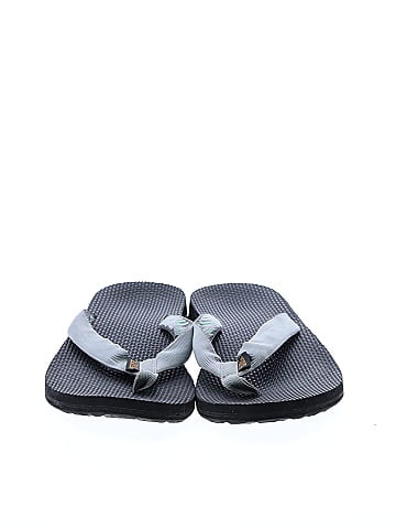 Teva Flip Flops (view 2)