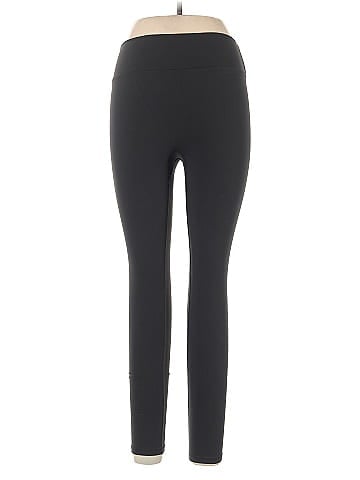 P'tula Active Pants (view 1)