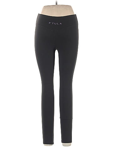 P'tula Active Pants (view 2)