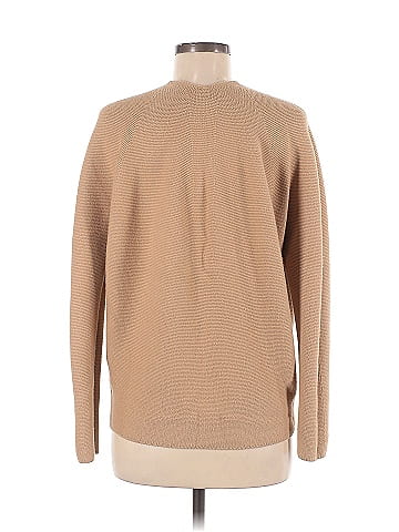 Uniqlo Pullover Sweater (view 2)