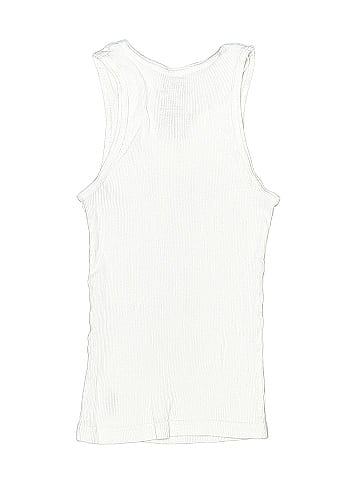Polo by Ralph Lauren Sleeveless T-Shirt (view 2)