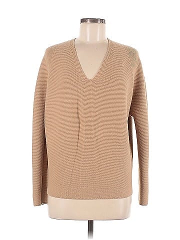 Uniqlo Pullover Sweater (view 1)