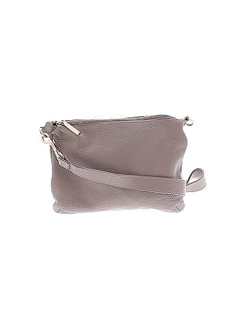 Cuyana Crossbody Bag (view 1)