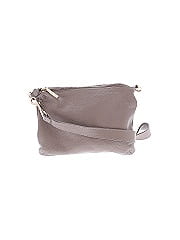 Cuyana Crossbody Bag